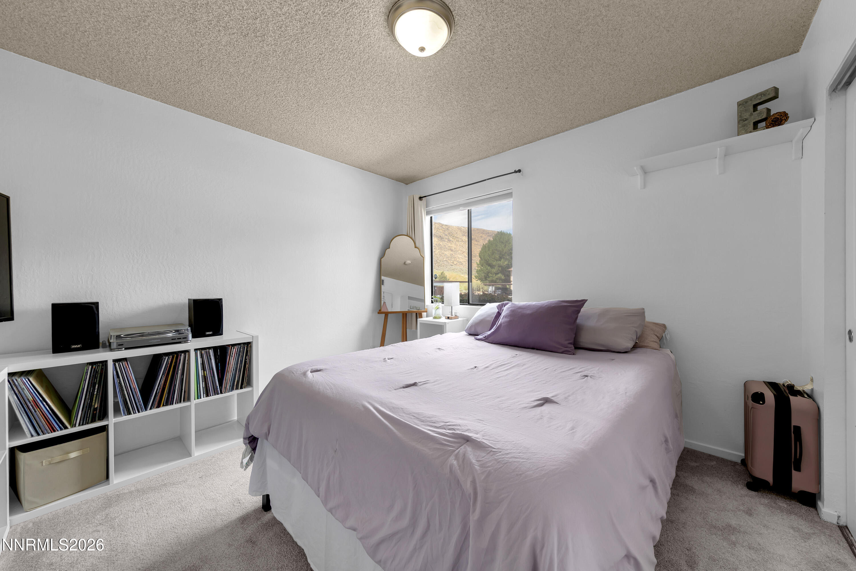 4692 Rio Poco Road Property Photo 27