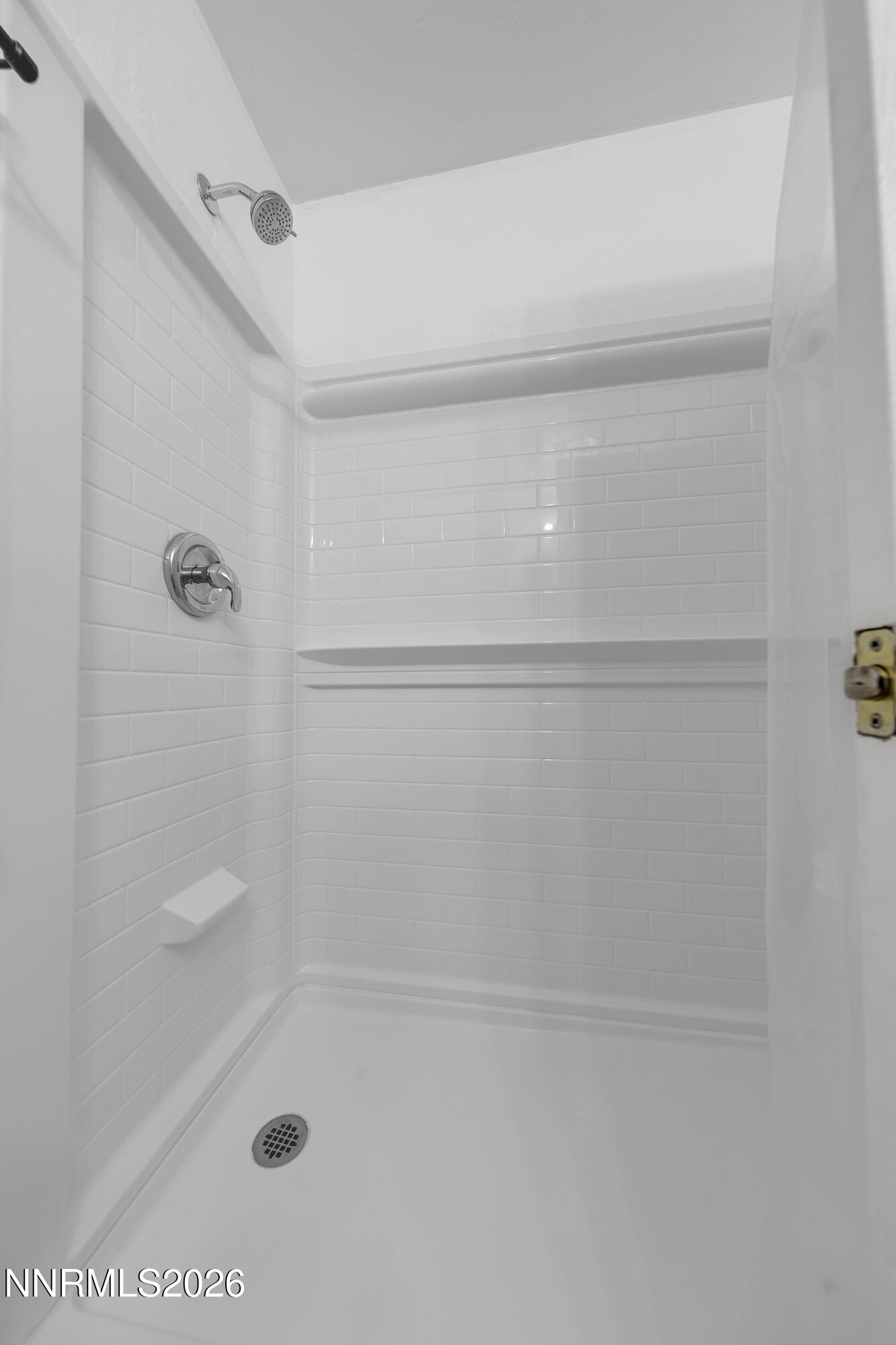 4692 Rio Poco Road Property Photo 29