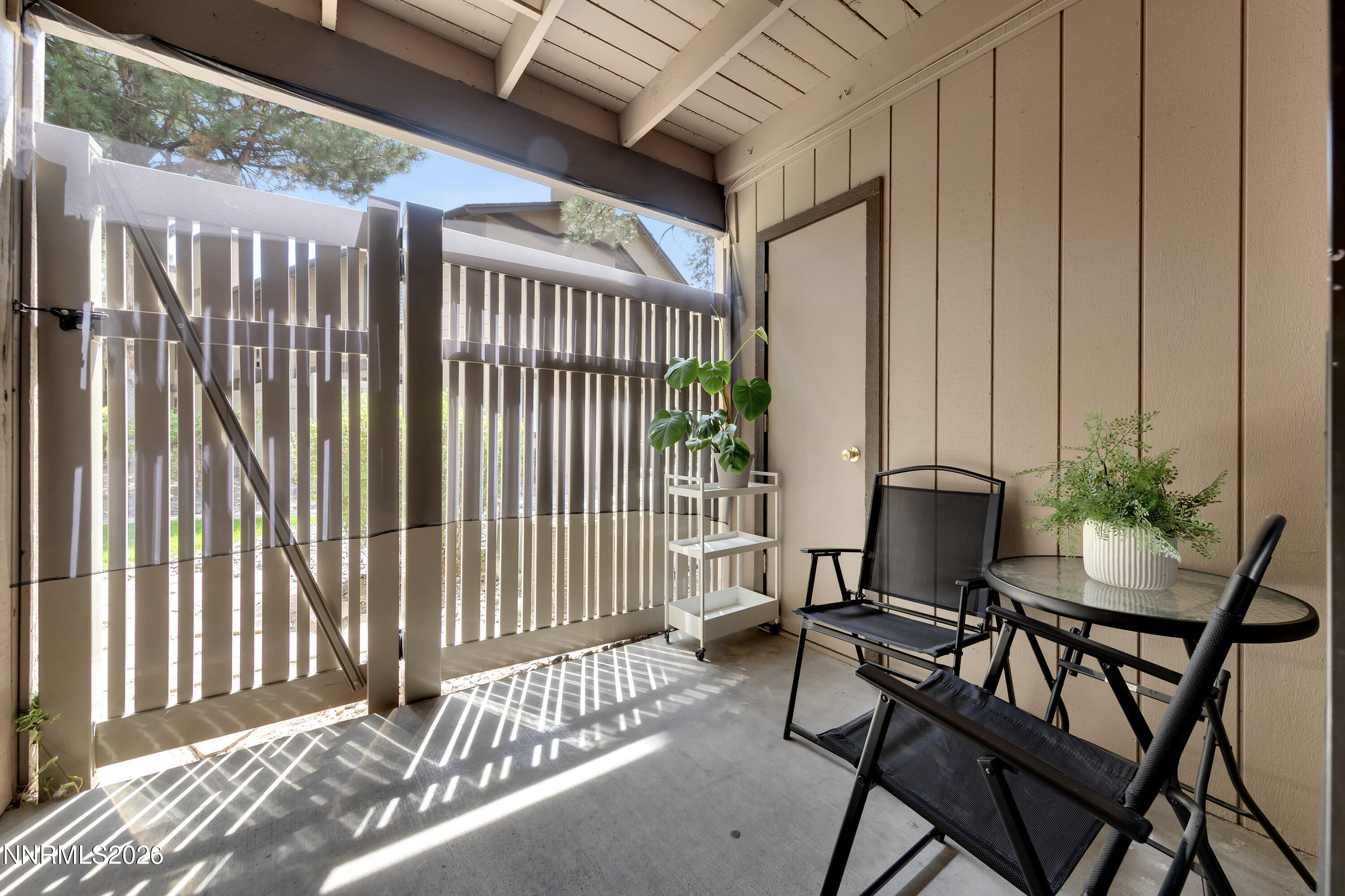 4692 Rio Poco Road Property Photo 31