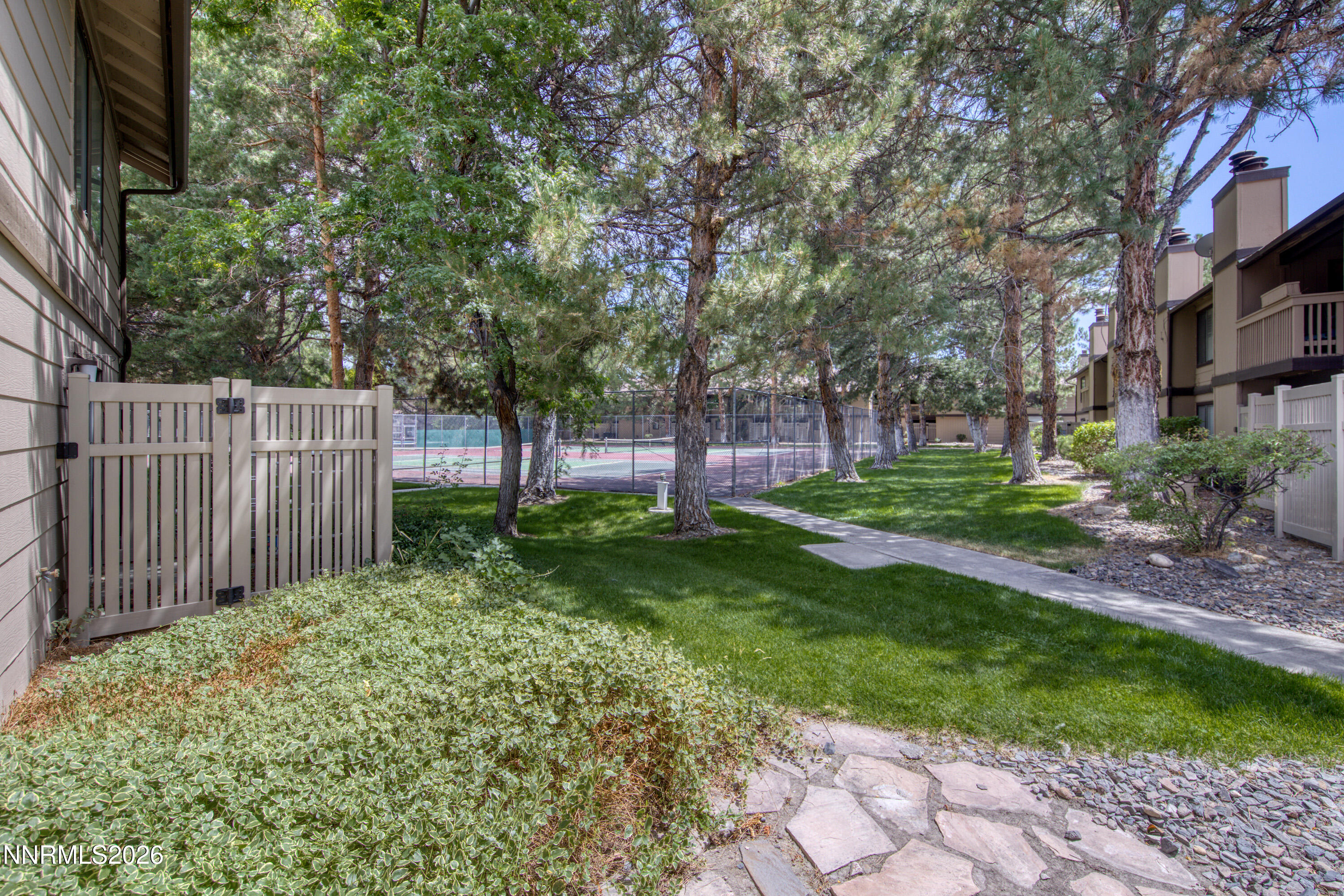 4692 Rio Poco Road Property Photo 33