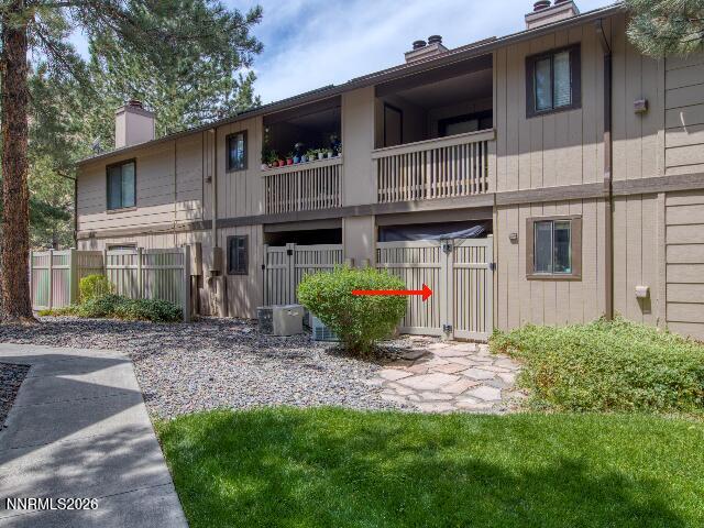 4692 Rio Poco Road Property Photo 34