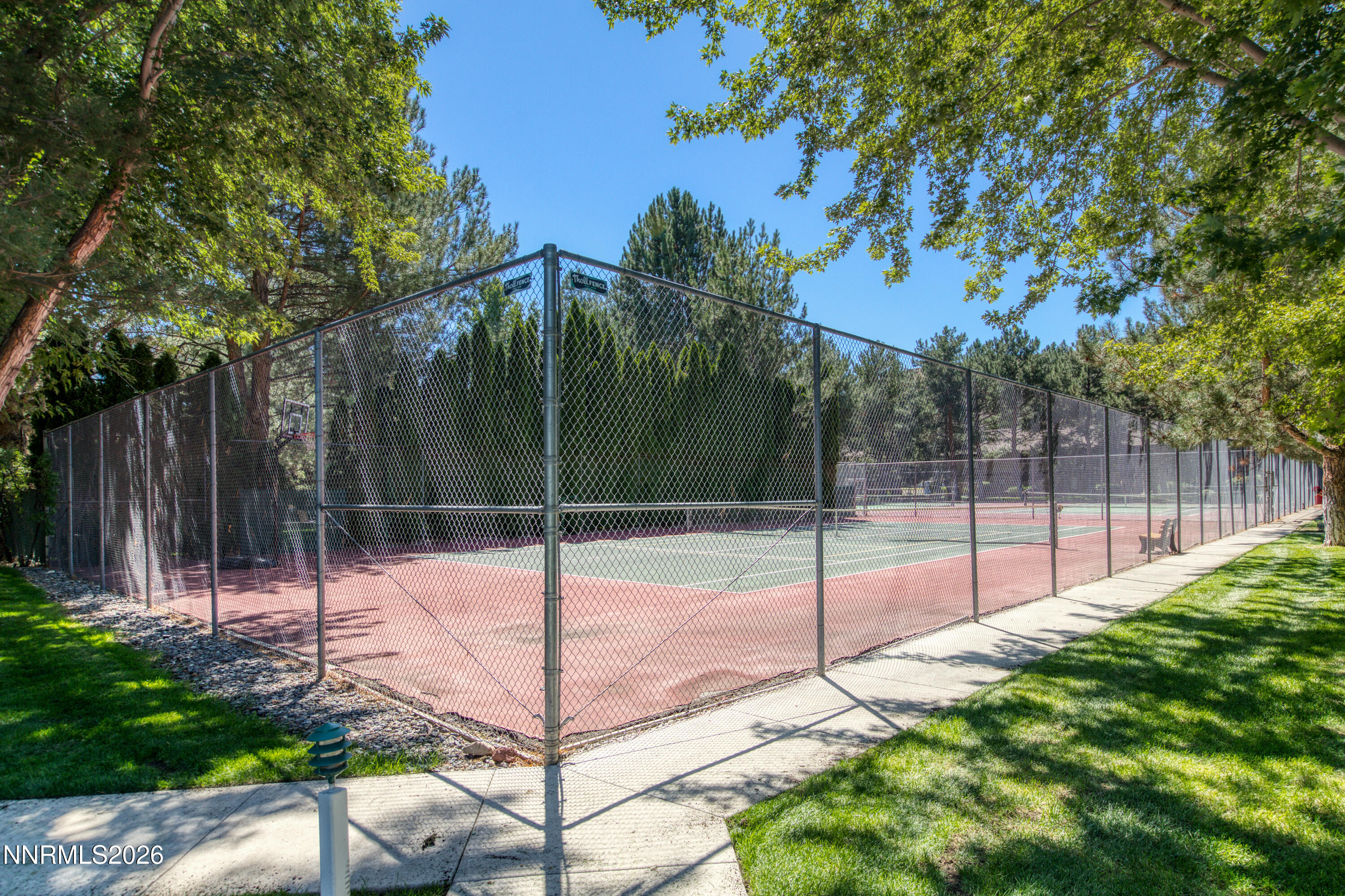 4692 Rio Poco Road Property Photo 35
