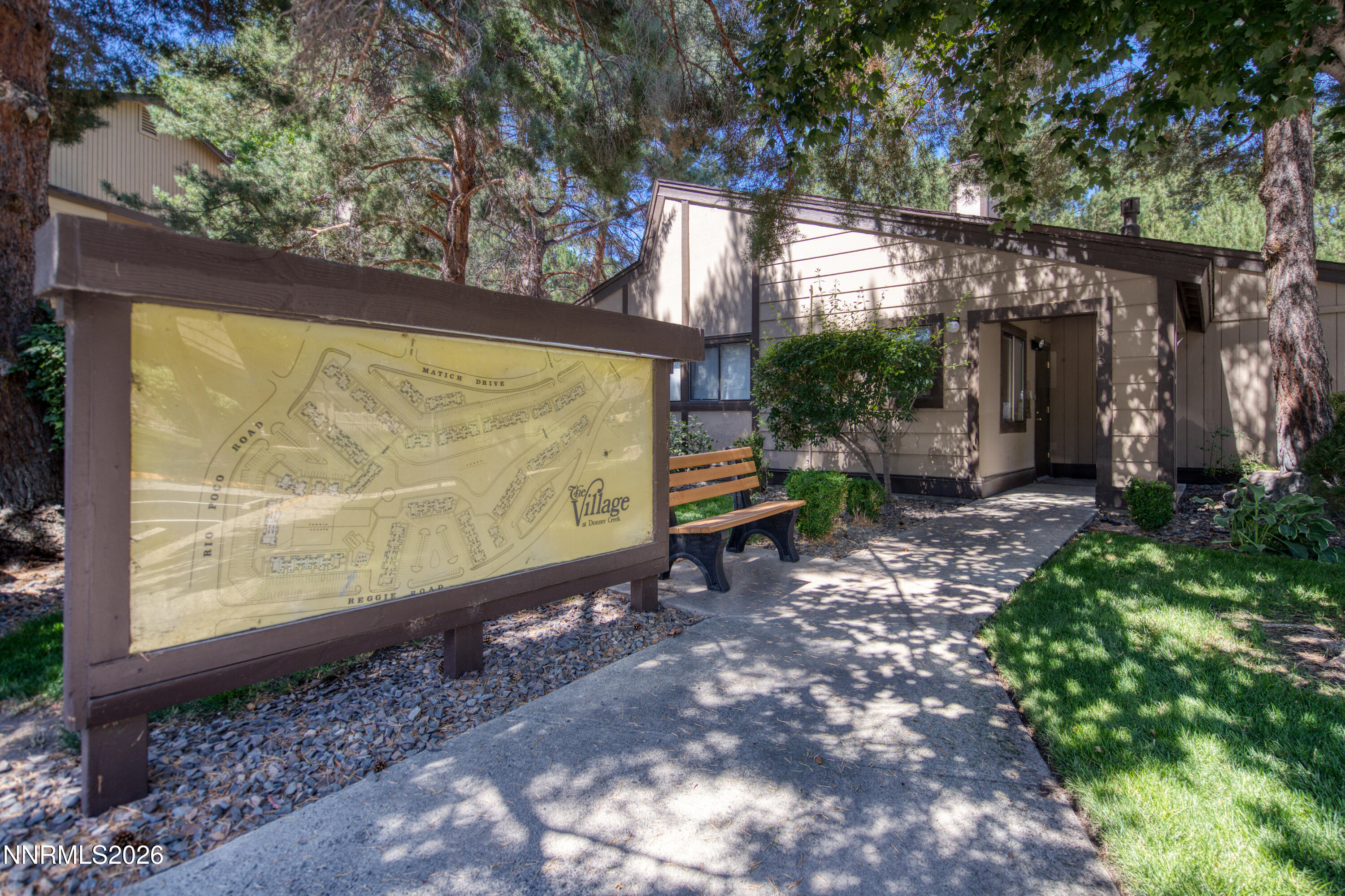 4692 Rio Poco Road Property Photo 36