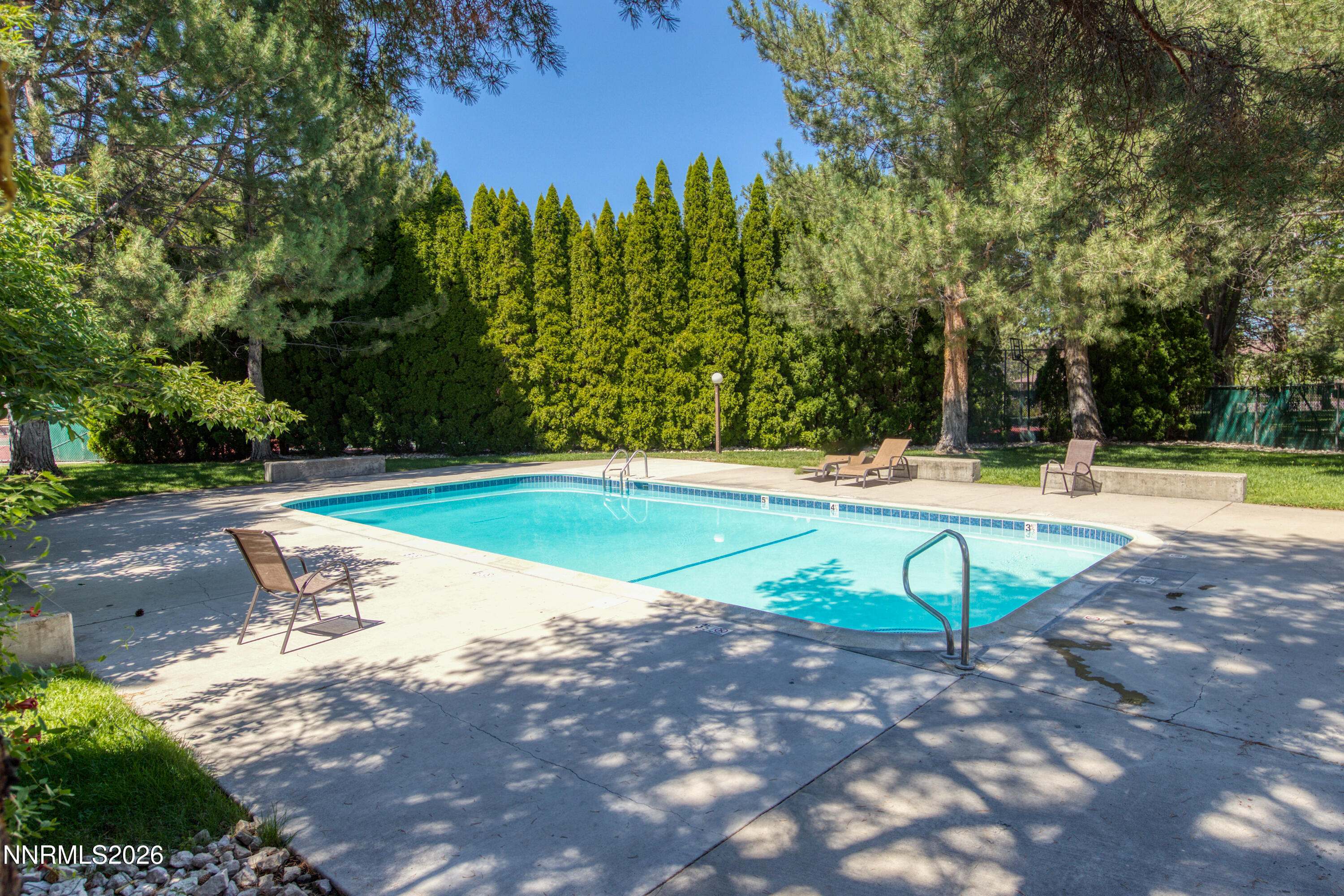 4692 Rio Poco Road Property Photo 38
