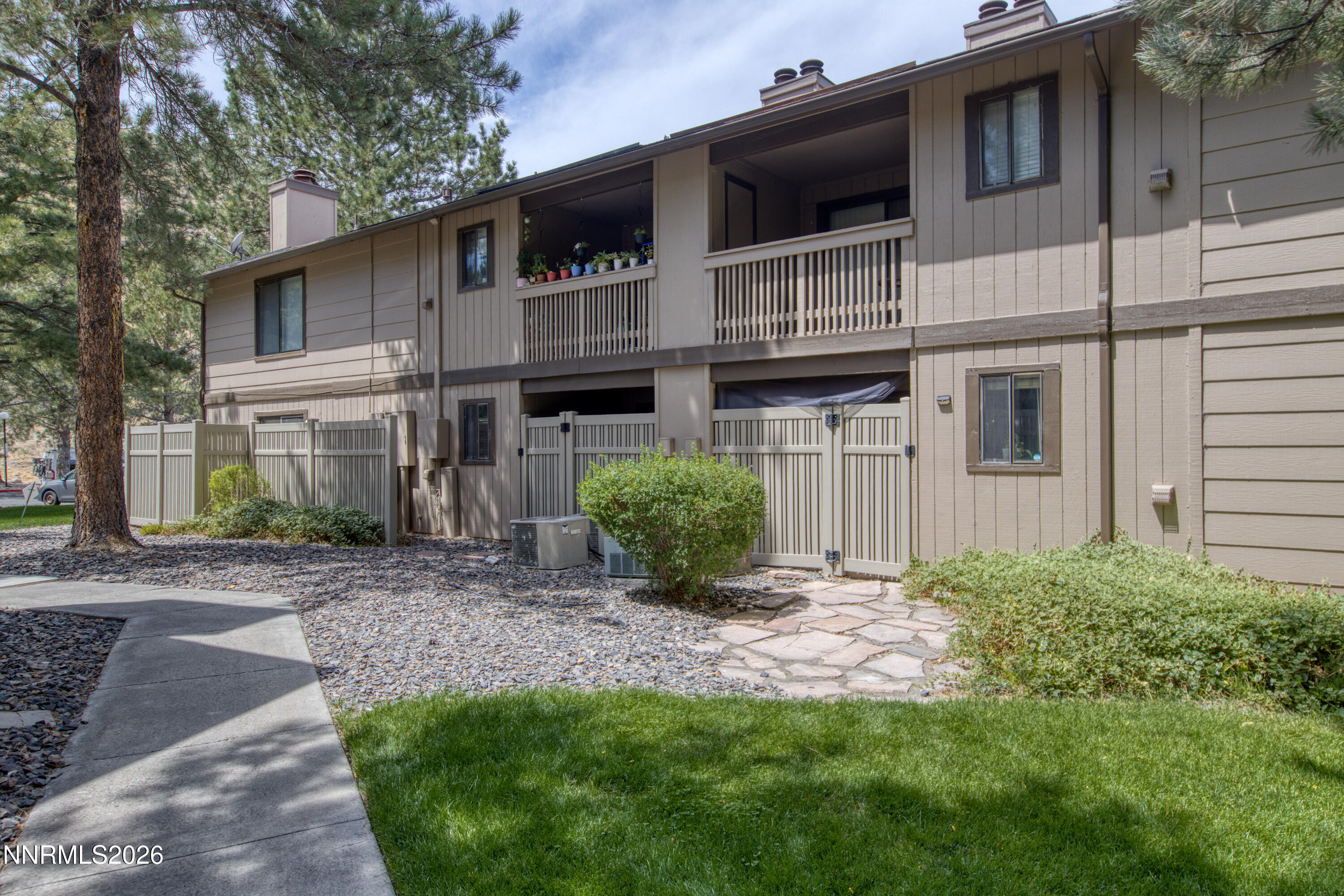 4692 Rio Poco Road Property Photo 39