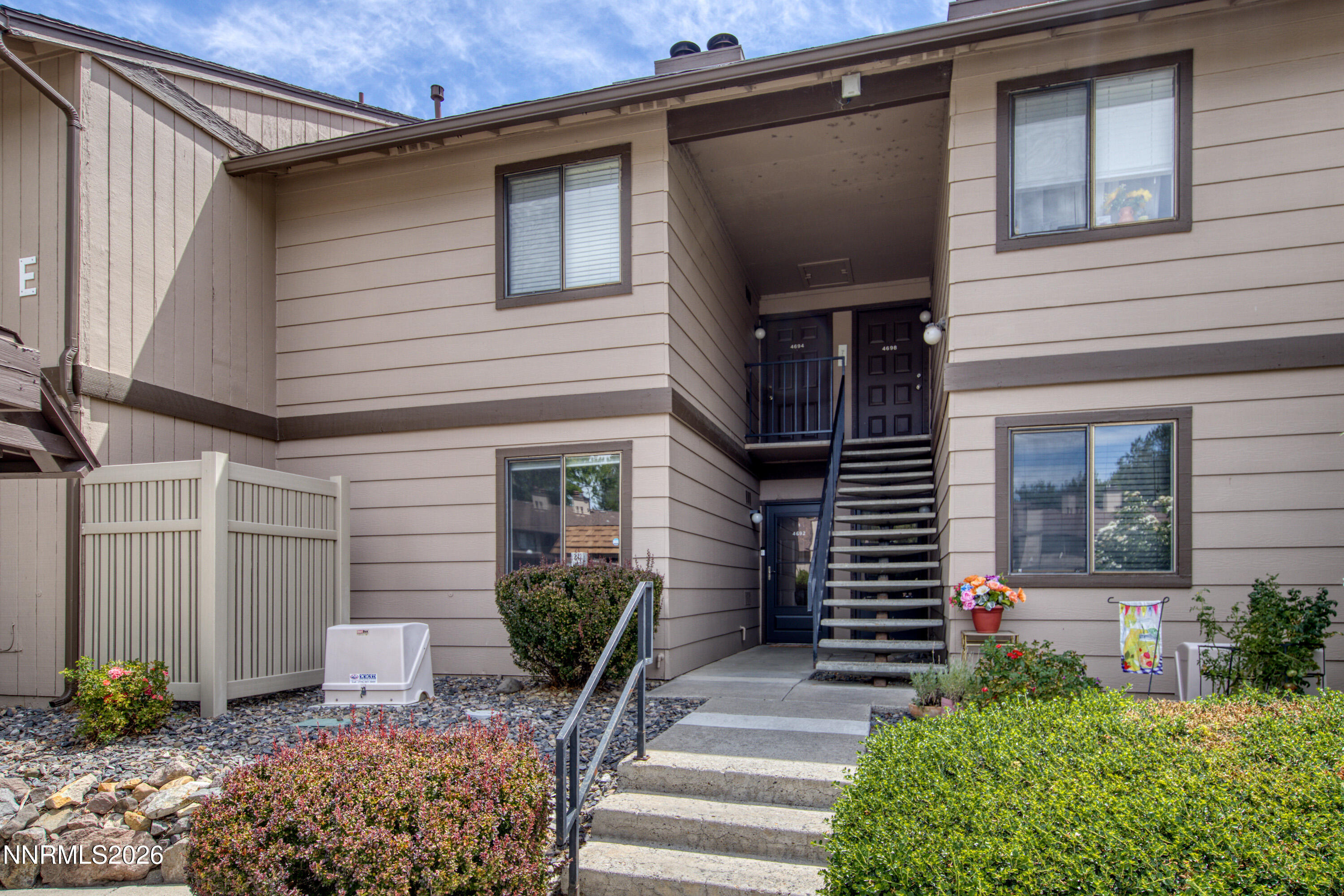 4692 Rio Poco Road Property Photo 40