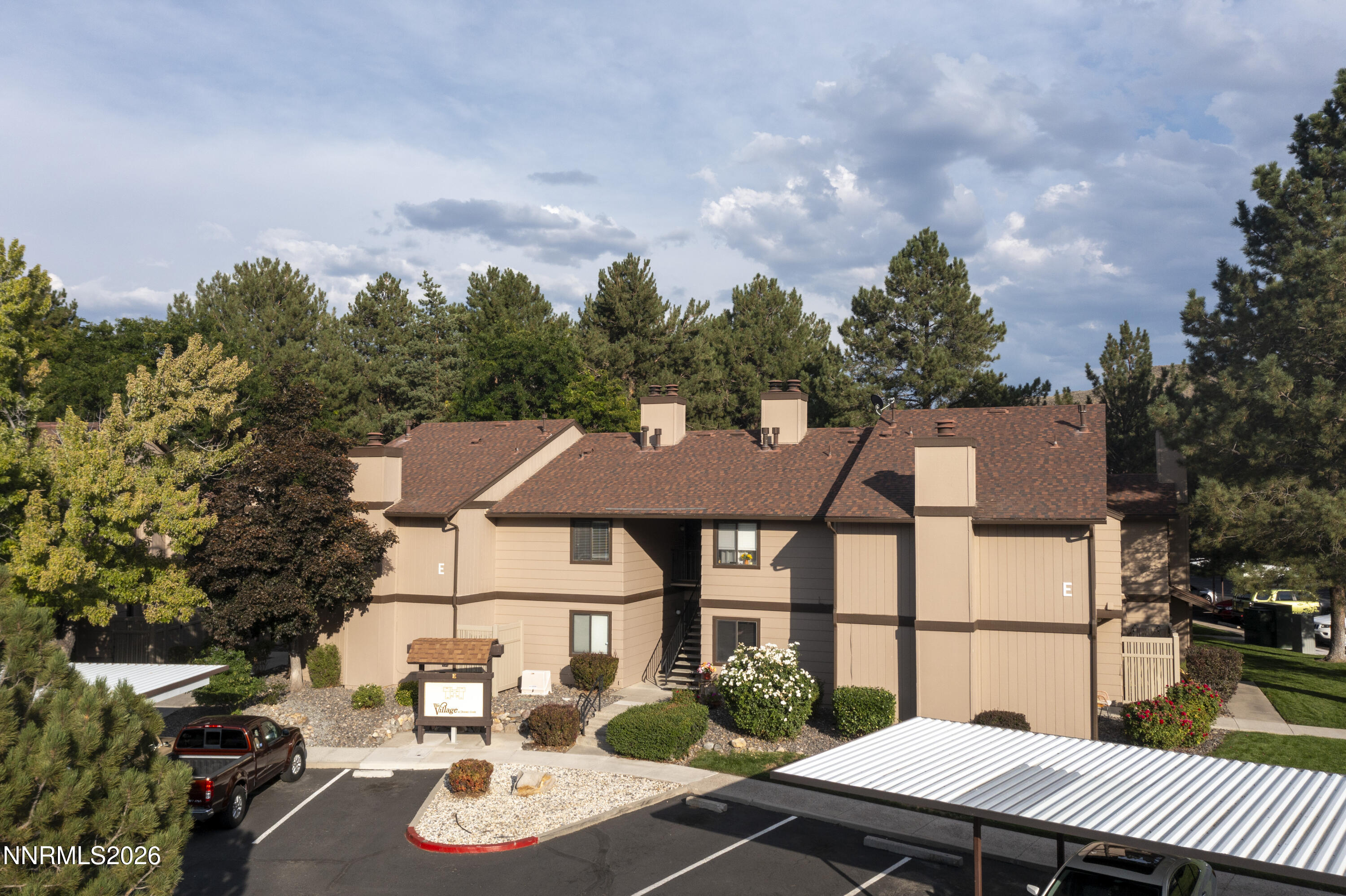 4692 Rio Poco Road Property Photo 41