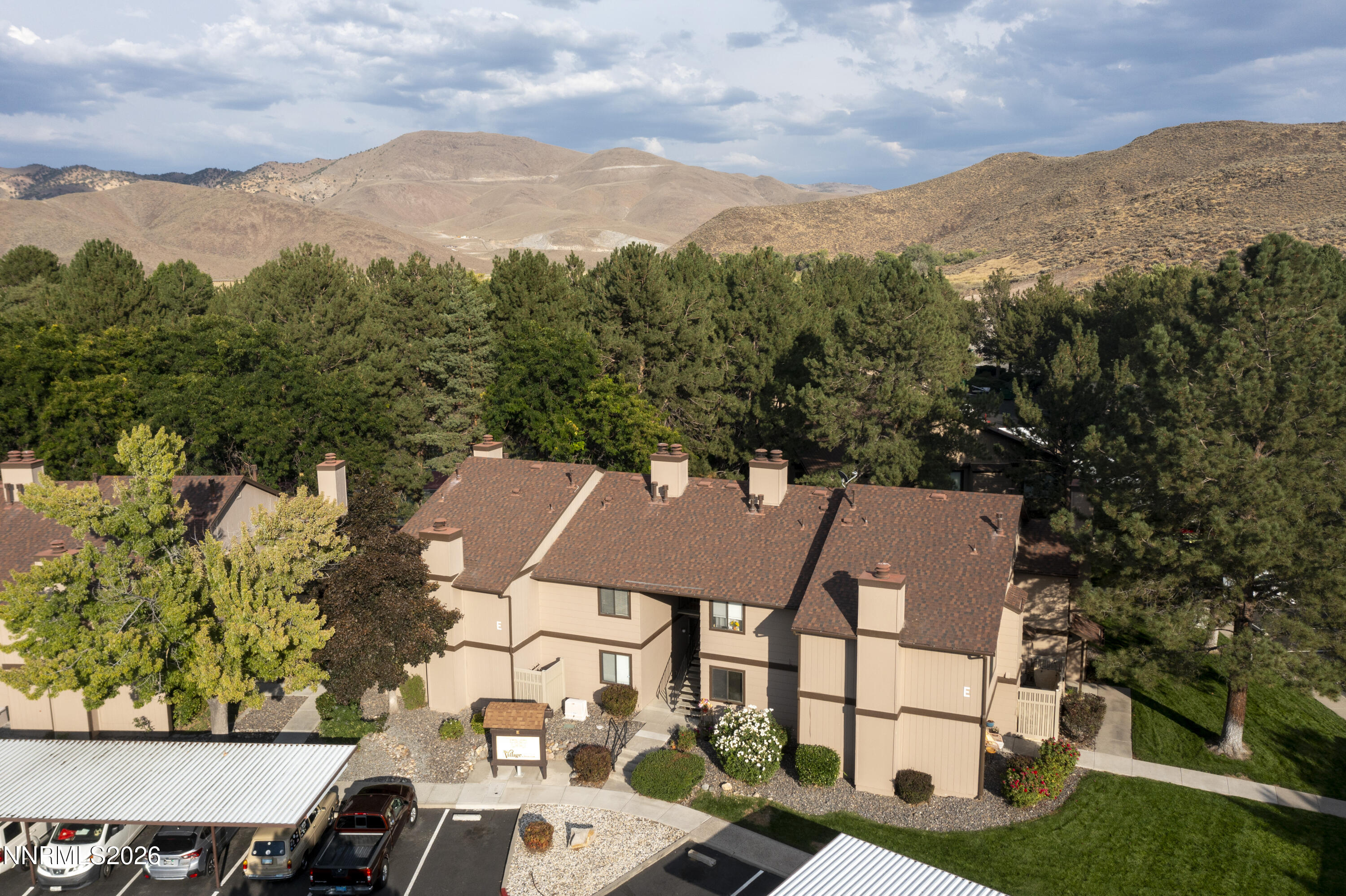 4692 Rio Poco Road Property Photo 42