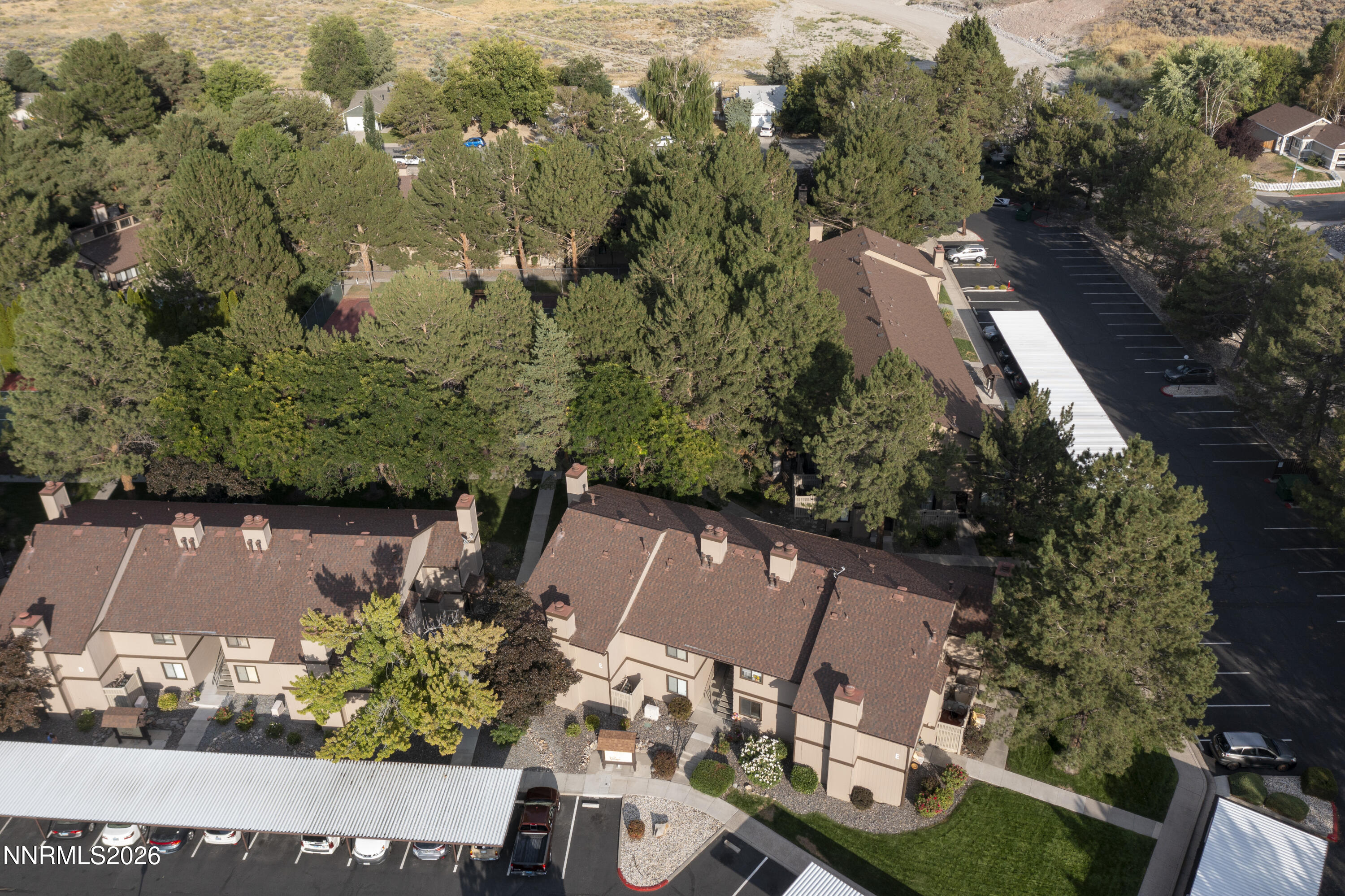 4692 Rio Poco Road Property Photo 43