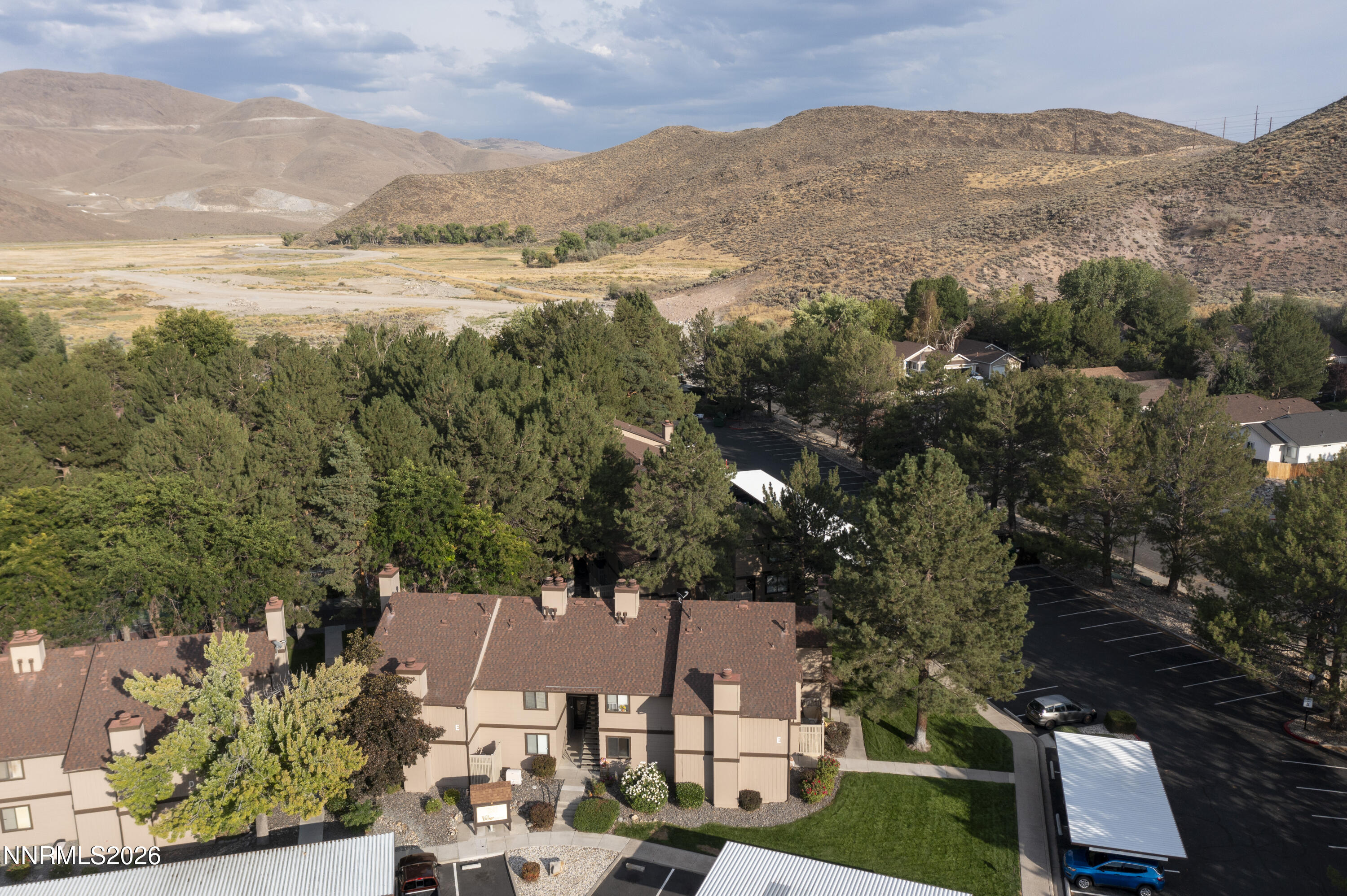 4692 Rio Poco Road Property Photo 45
