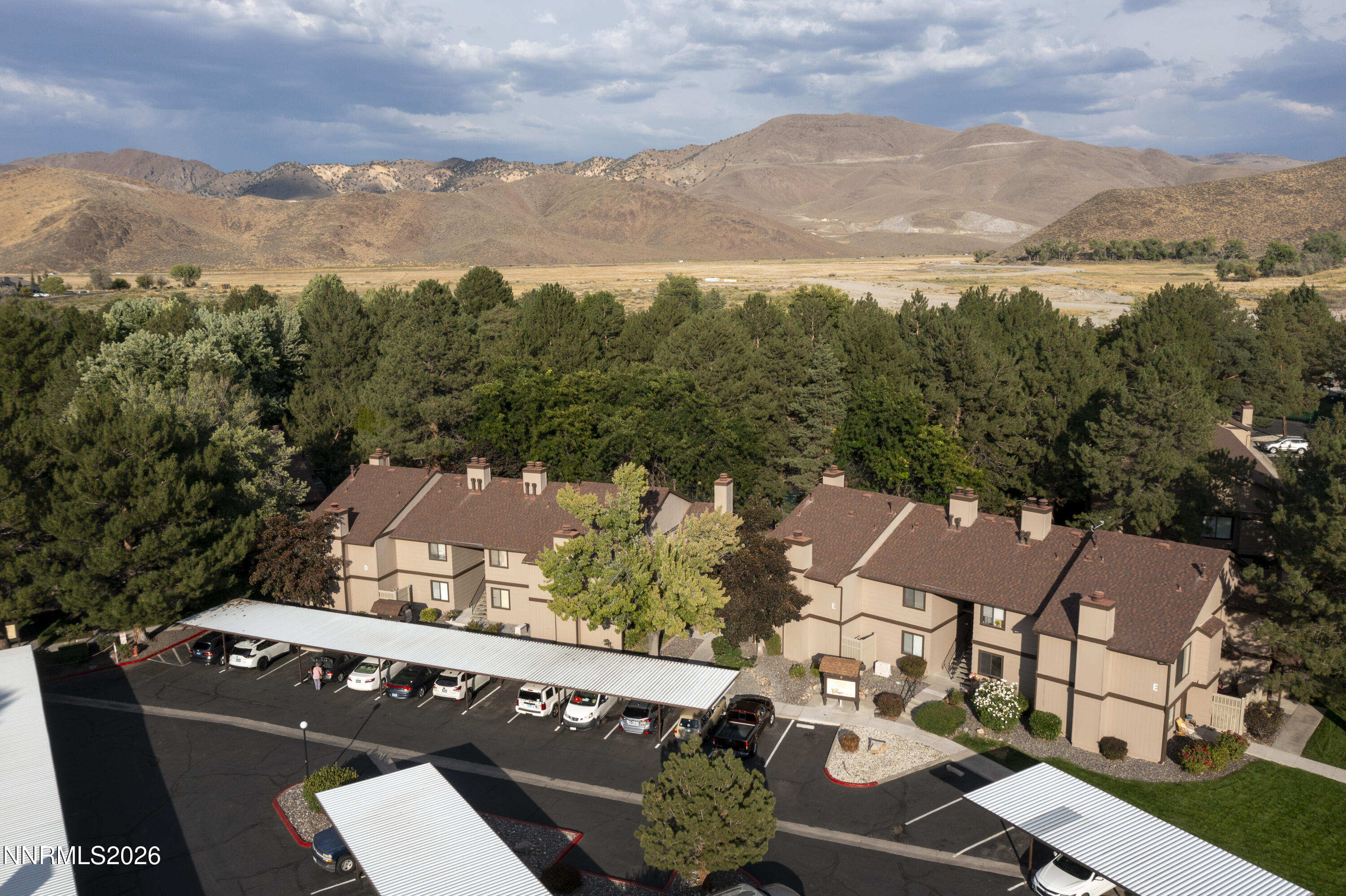 4692 Rio Poco Road Property Photo 46