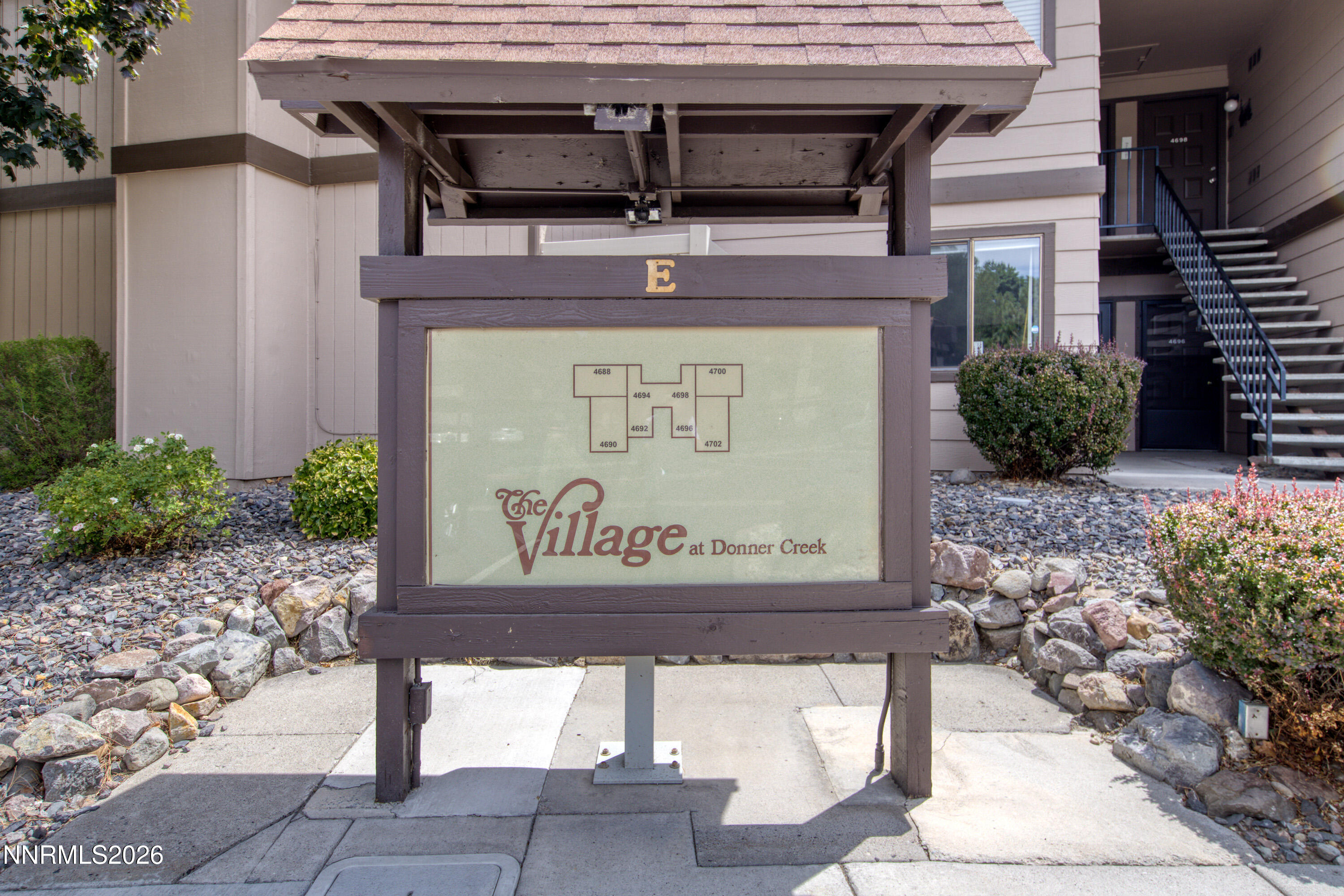 4692 Rio Poco Road Property Photo 47