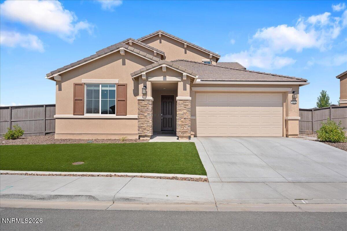 7101 Lemur Landing Way Property Photo 2