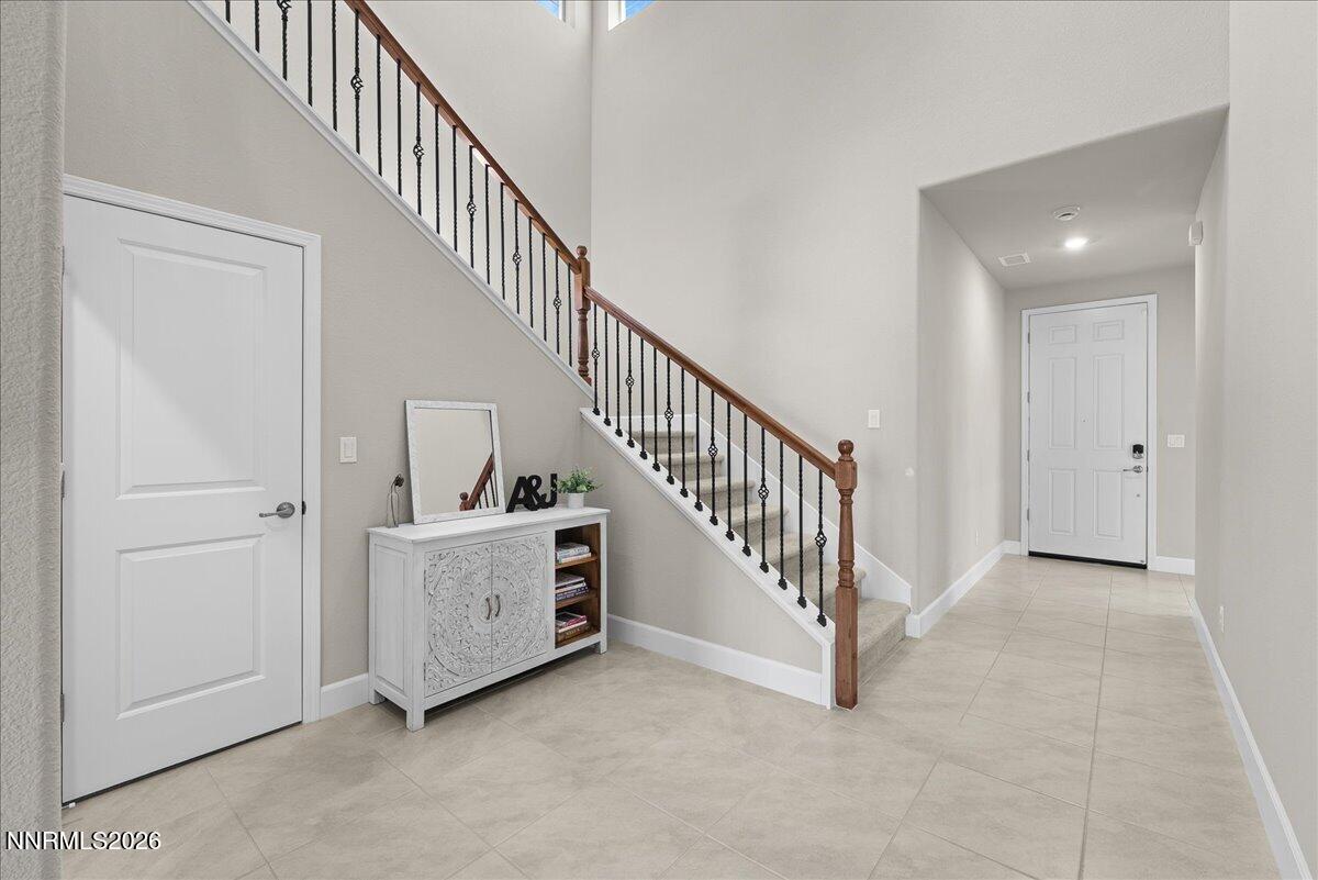 7101 Lemur Landing Way Property Photo 4