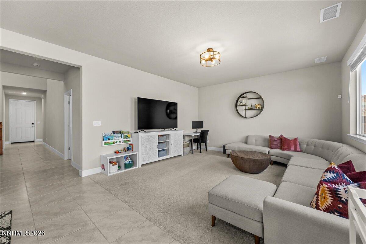 7101 Lemur Landing Way Property Photo 6