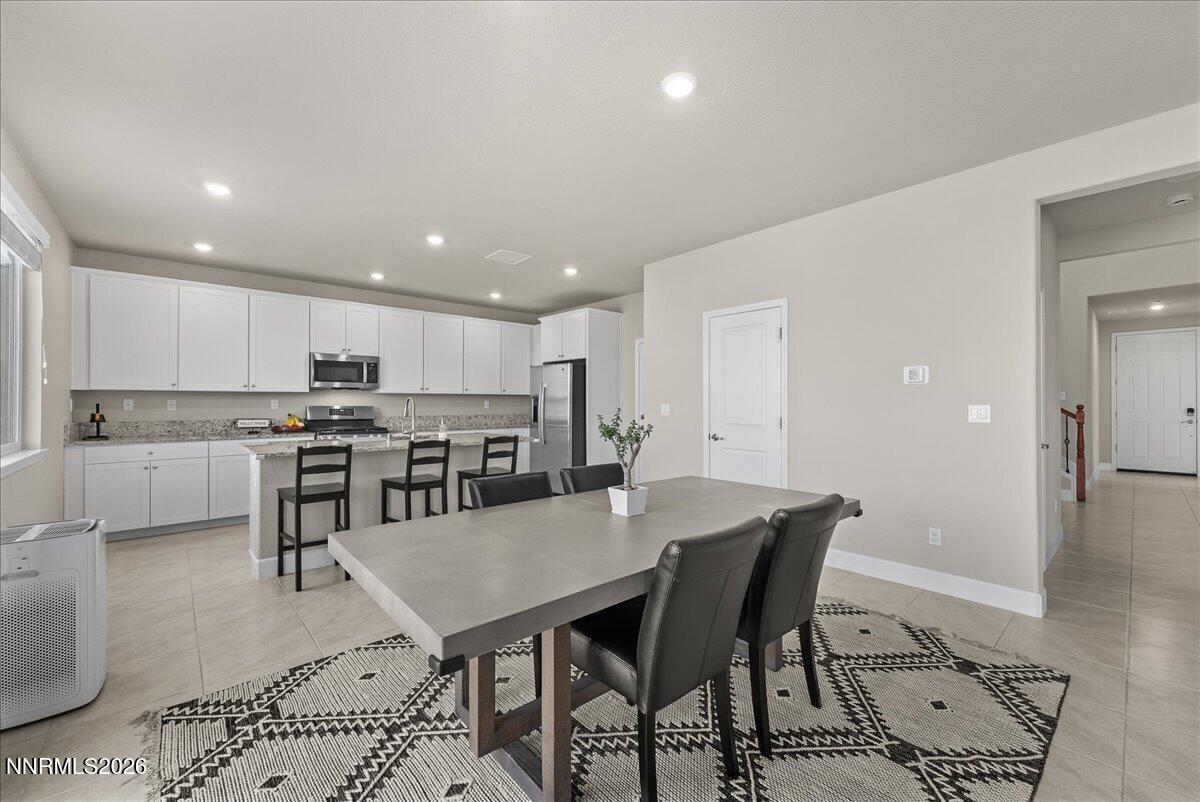 7101 Lemur Landing Way Property Photo 9