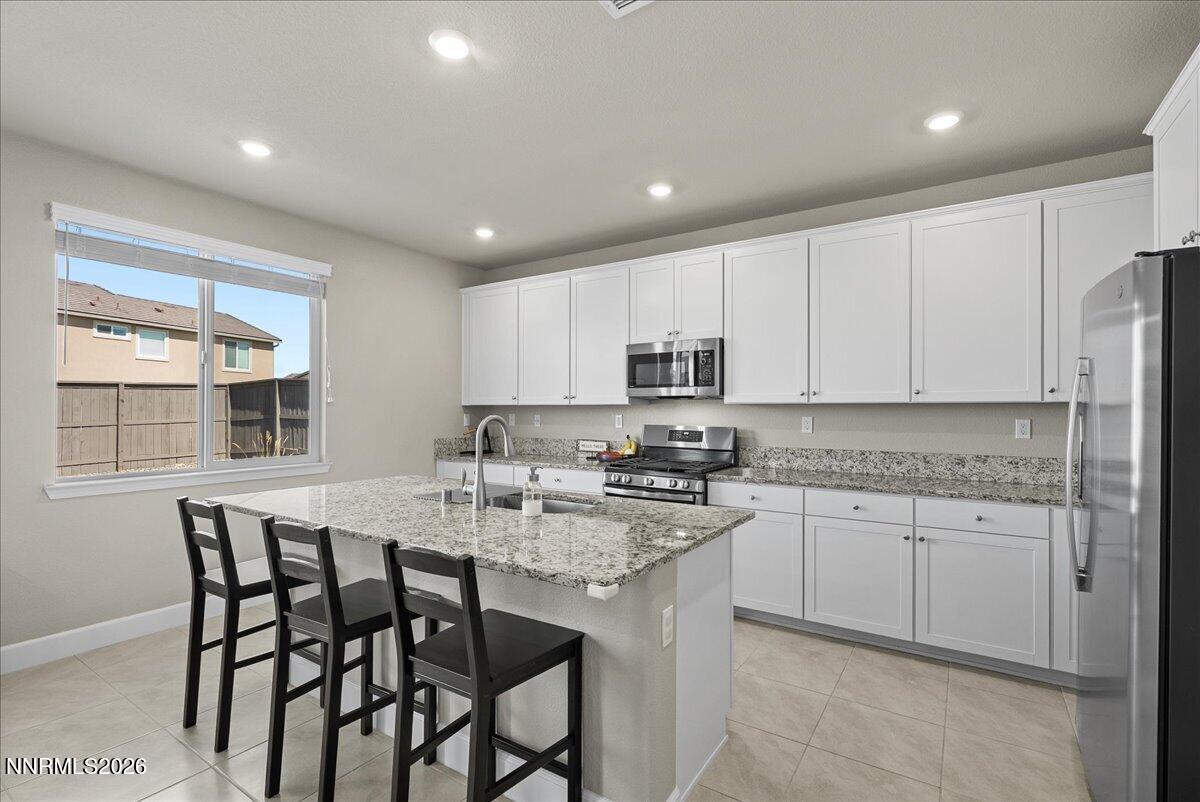 7101 Lemur Landing Way Property Photo 10