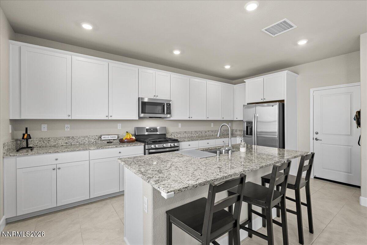7101 Lemur Landing Way Property Photo 11
