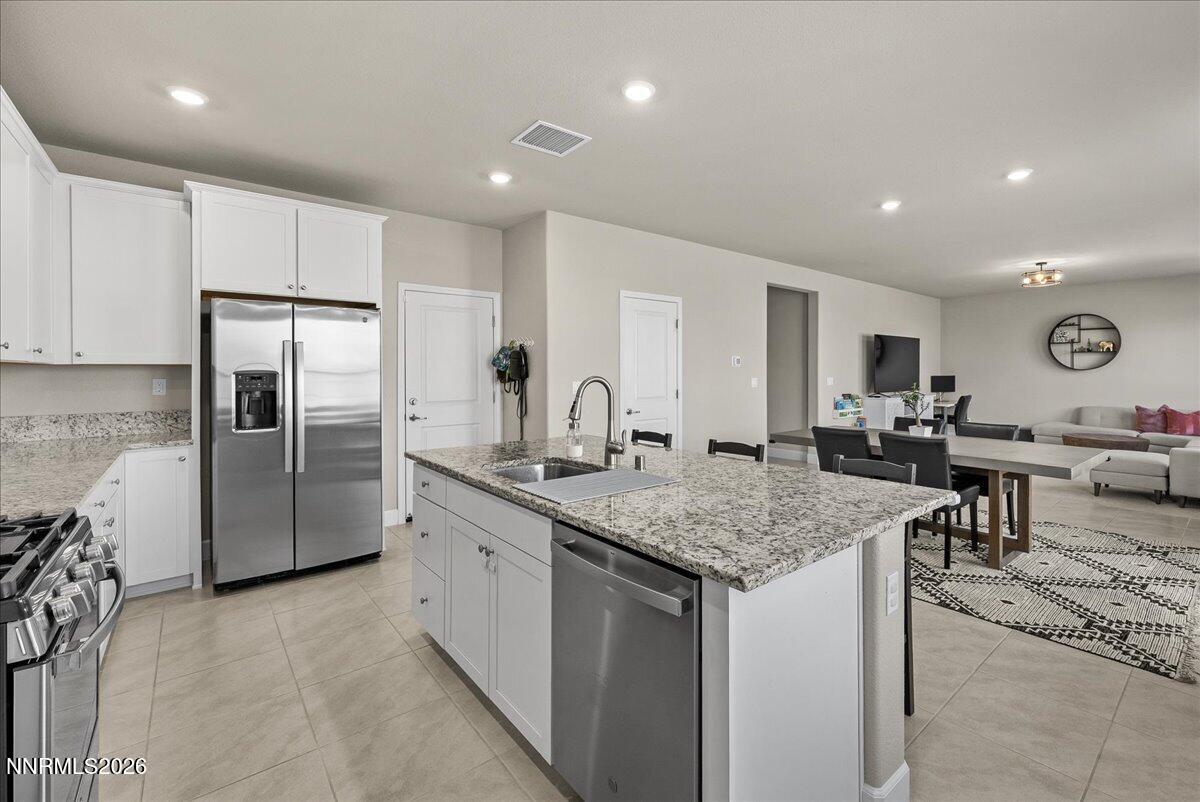 7101 Lemur Landing Way Property Photo 12