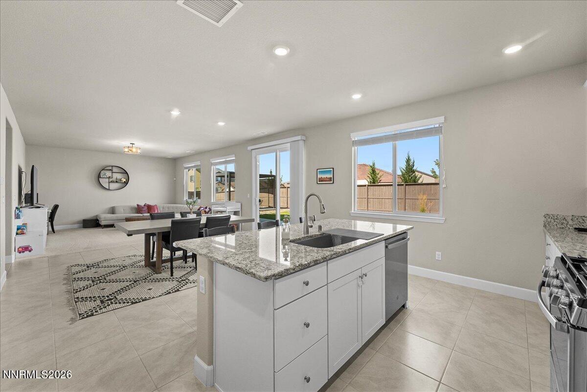 7101 Lemur Landing Way Property Photo 13