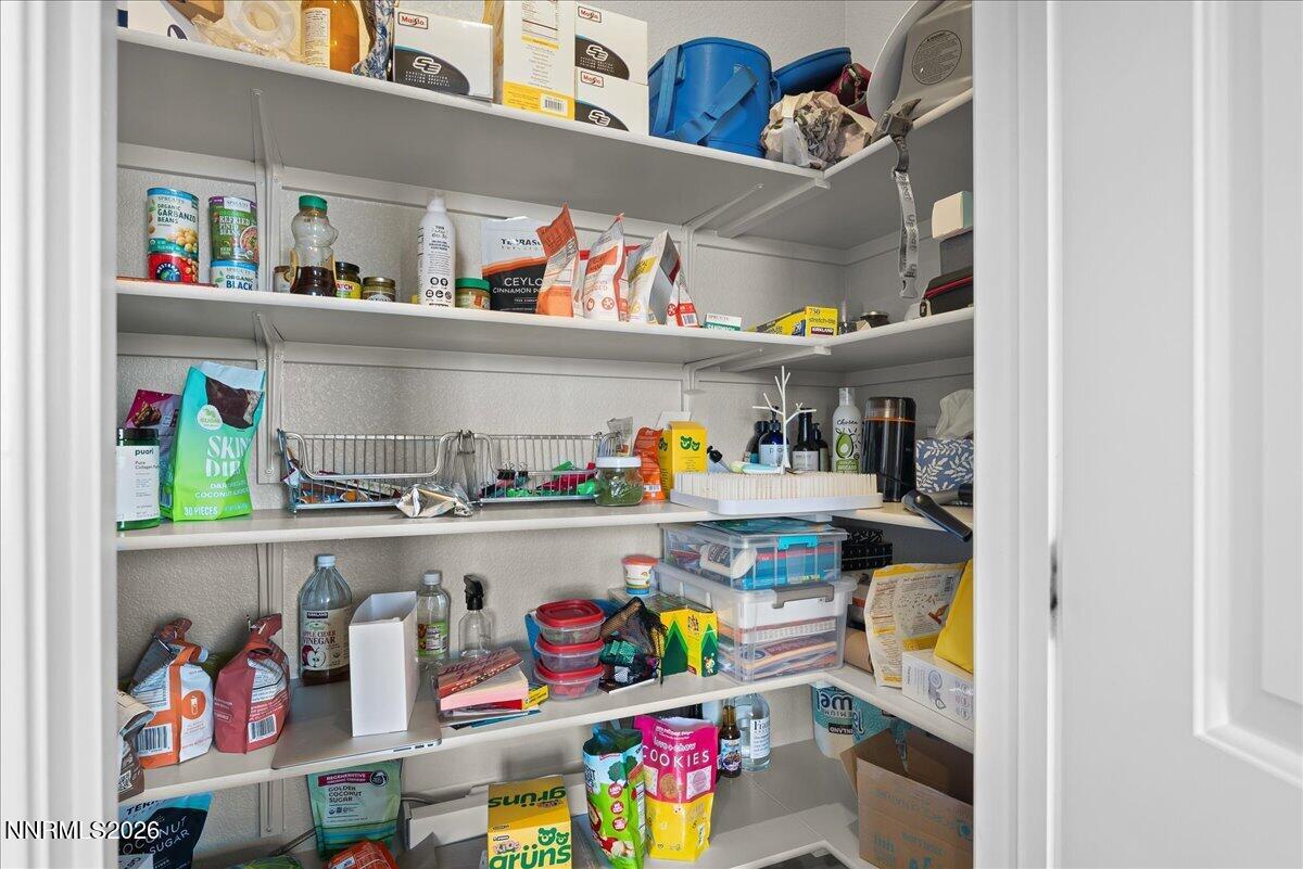 7101 Lemur Landing Way Property Photo 14