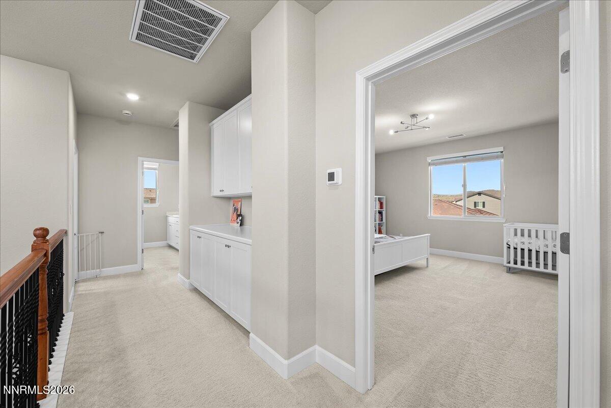 7101 Lemur Landing Way Property Photo 15