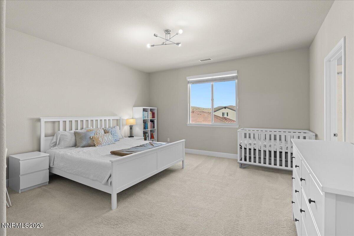 7101 Lemur Landing Way Property Photo 16