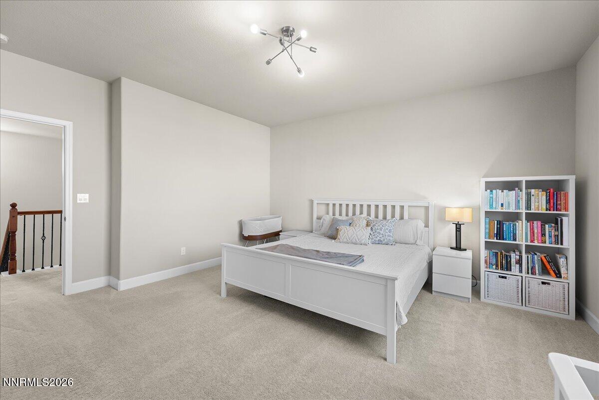 7101 Lemur Landing Way Property Photo 17