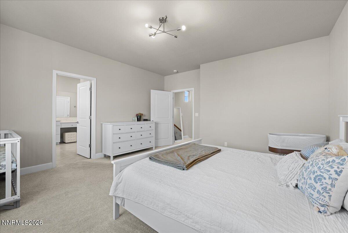 7101 Lemur Landing Way Property Photo 18