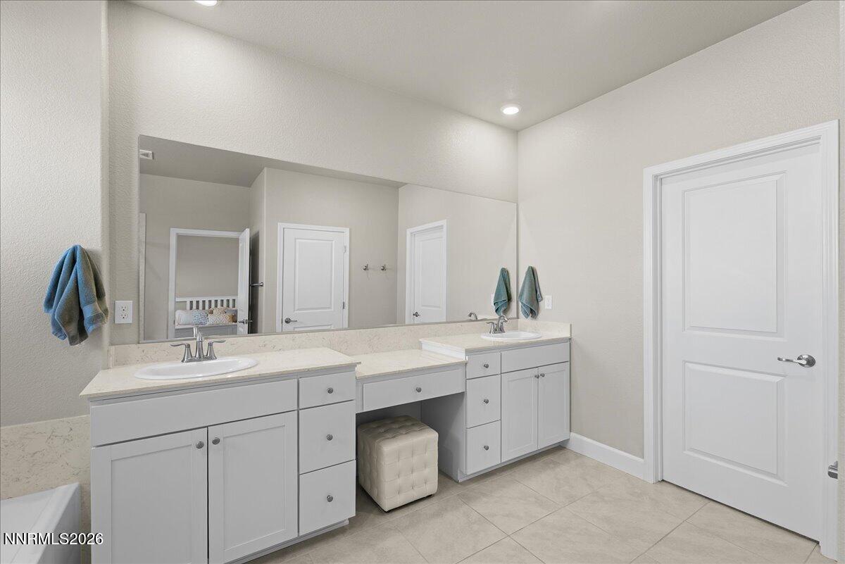 7101 Lemur Landing Way Property Photo 19