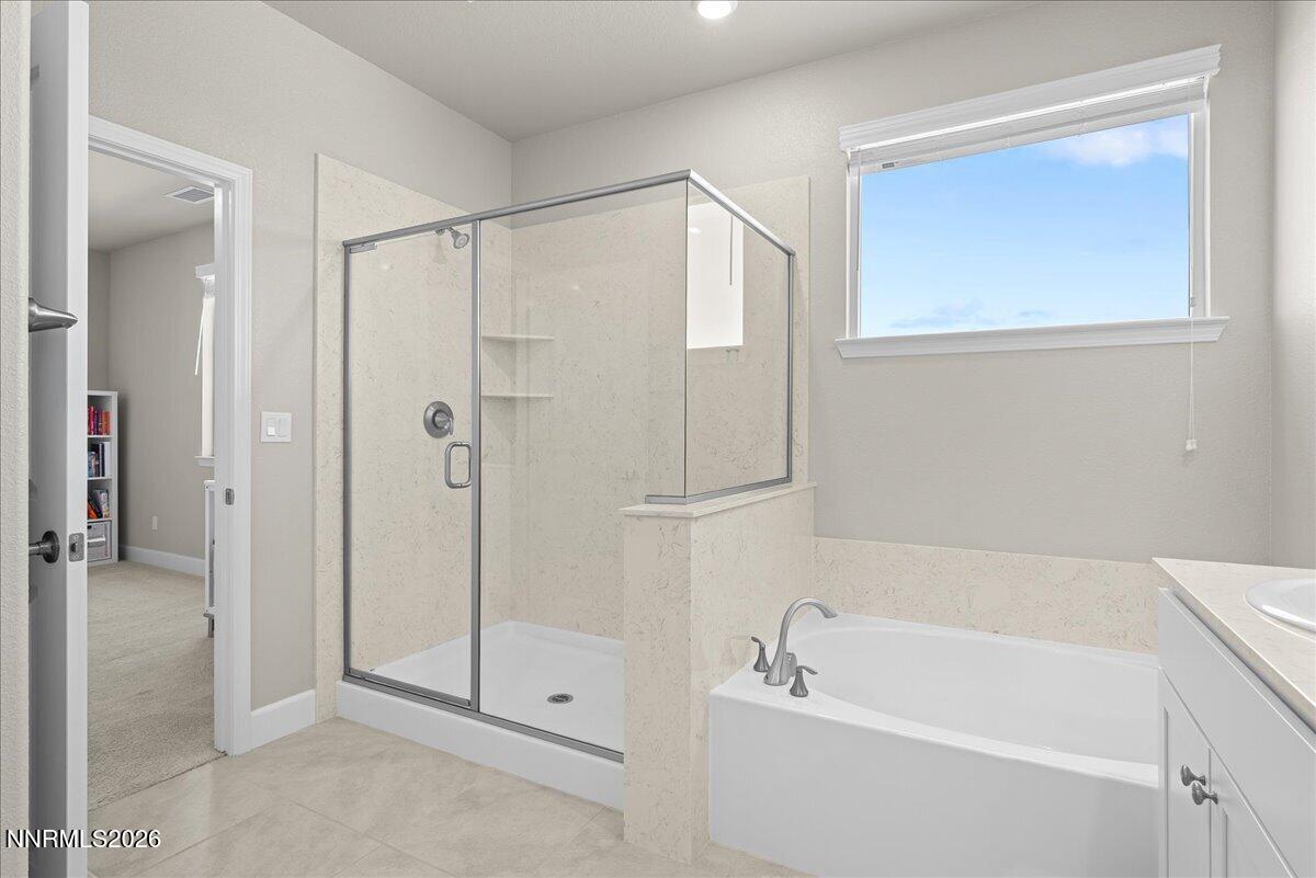 7101 Lemur Landing Way Property Photo 20