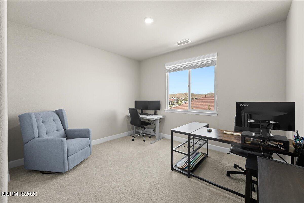 7101 Lemur Landing Way Property Photo 22