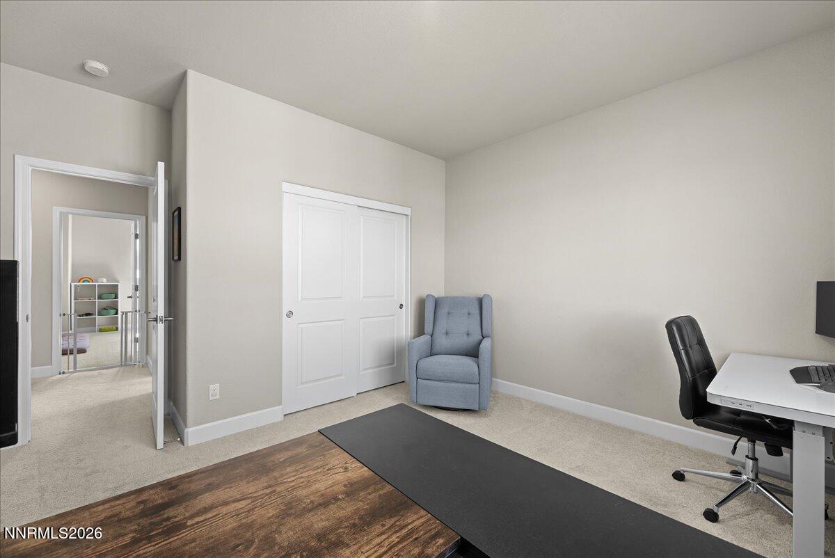 7101 Lemur Landing Way Property Photo 23