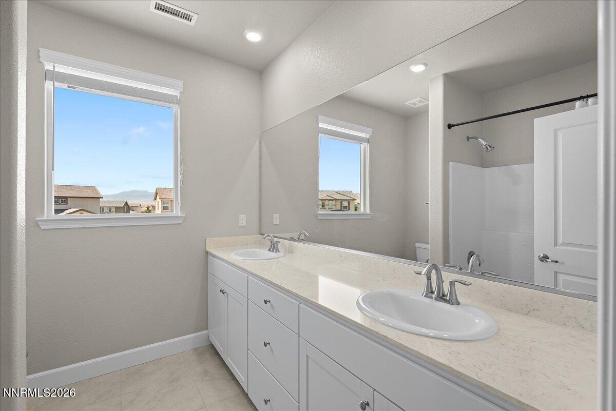 7101 Lemur Landing Way Property Photo 24