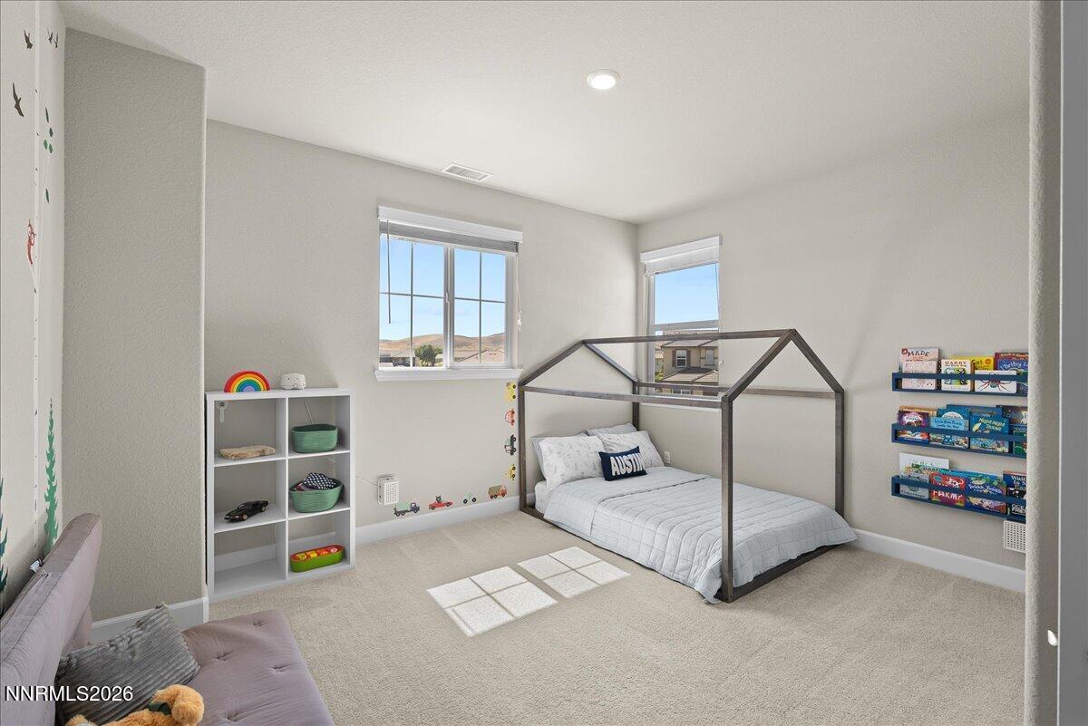 7101 Lemur Landing Way Property Photo 25