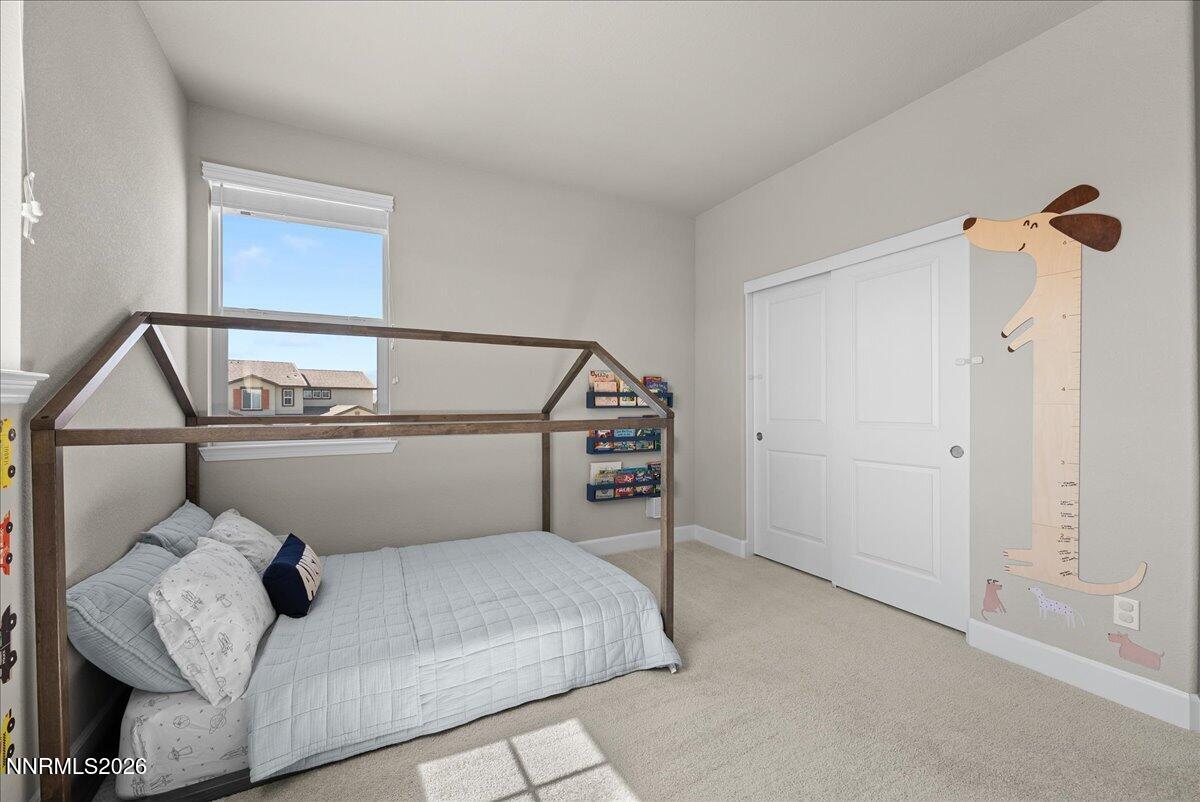 7101 Lemur Landing Way Property Photo 26