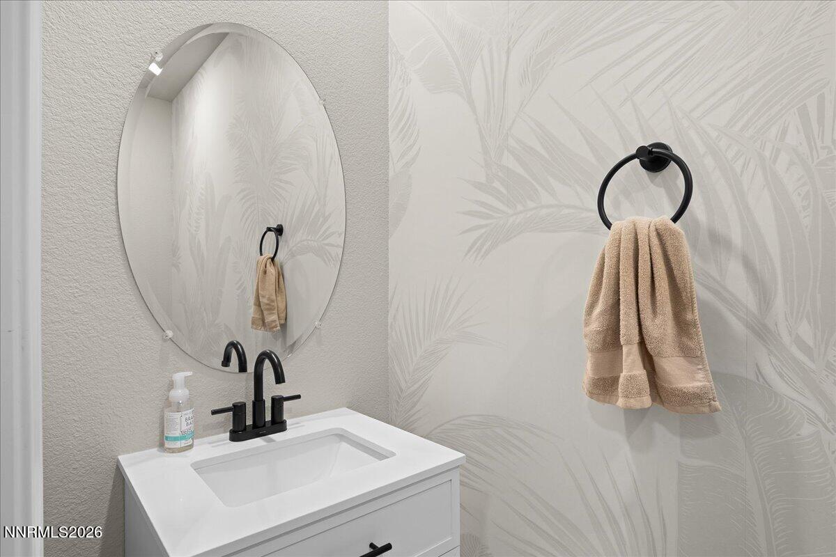 7101 Lemur Landing Way Property Photo 27
