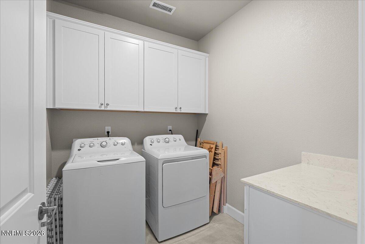 7101 Lemur Landing Way Property Photo 28