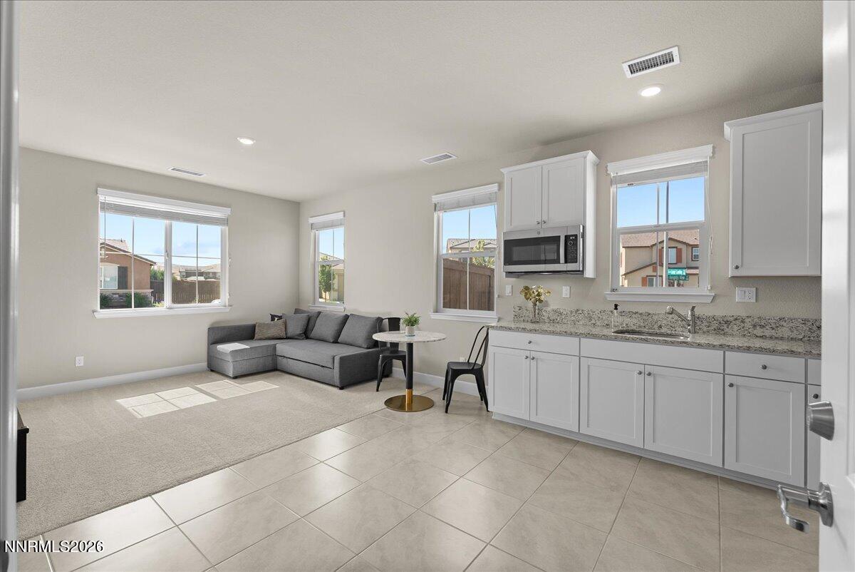 7101 Lemur Landing Way Property Photo 29