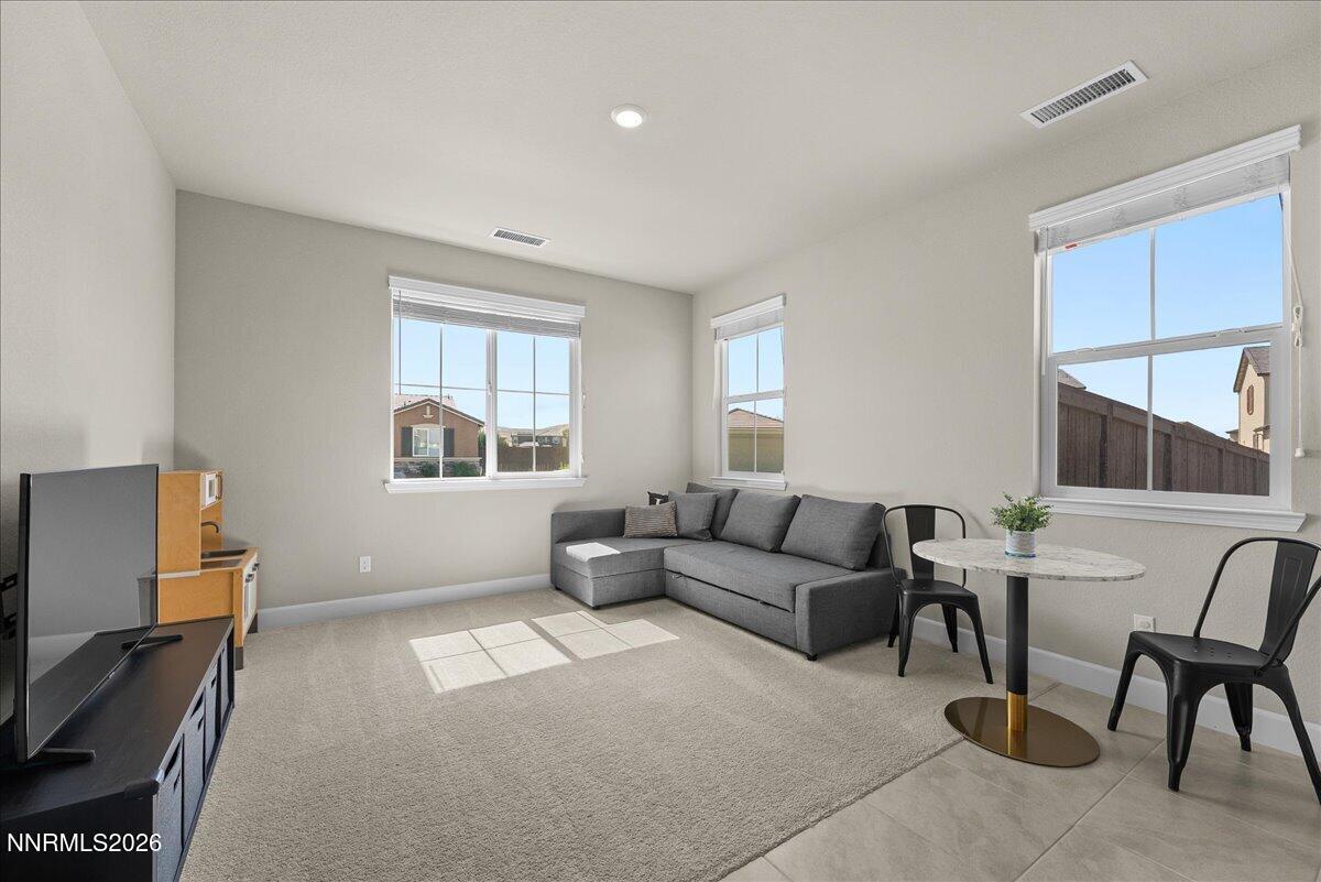 7101 Lemur Landing Way Property Photo 30