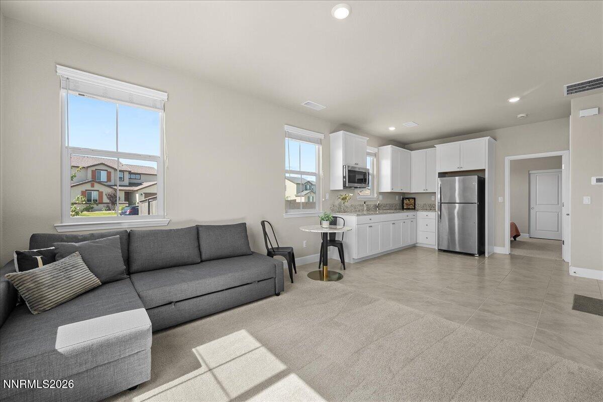 7101 Lemur Landing Way Property Photo 31