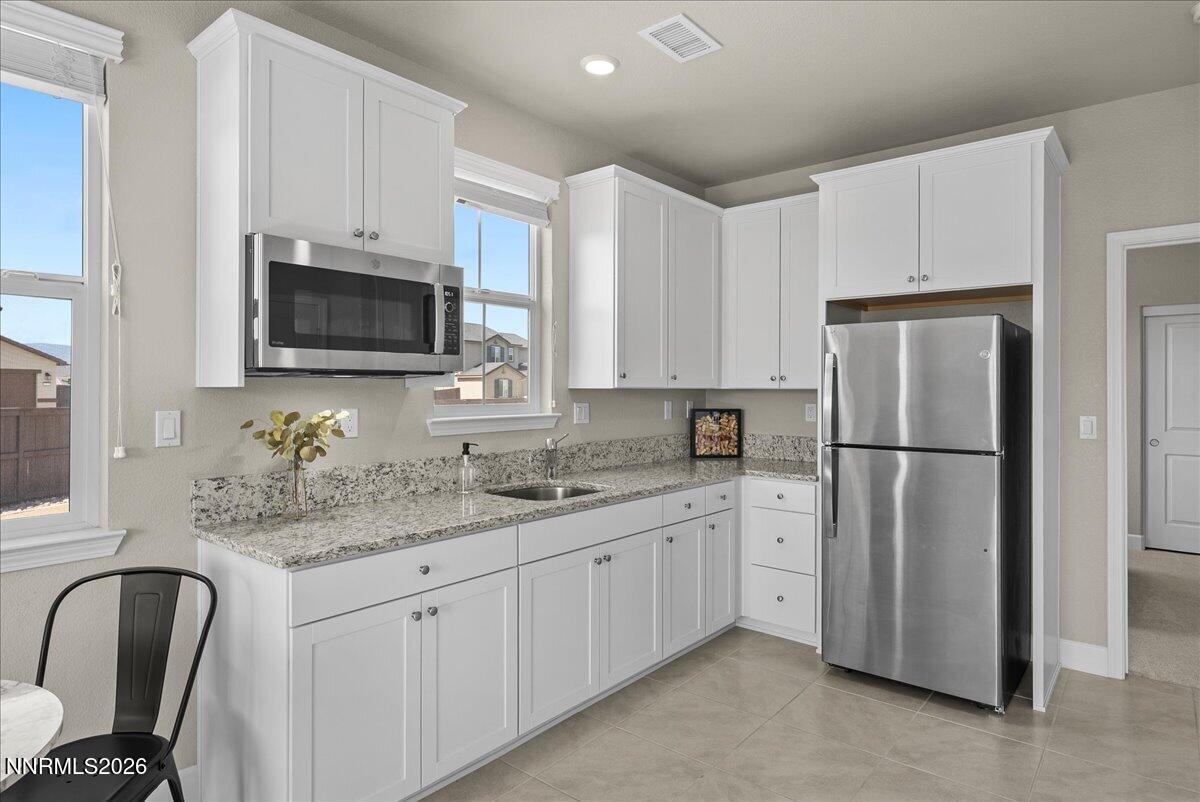 7101 Lemur Landing Way Property Photo 32