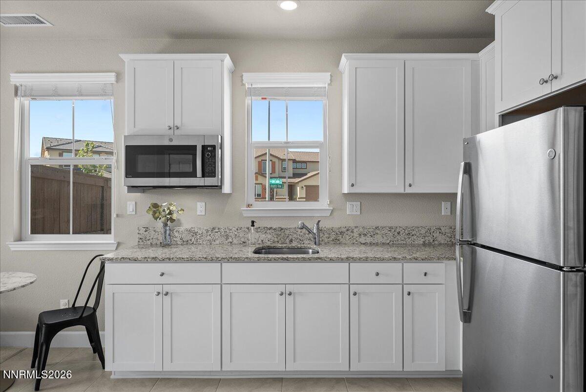 7101 Lemur Landing Way Property Photo 33