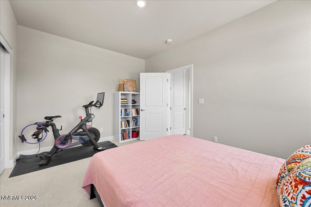 7101 Lemur Landing Way Property Photo 36