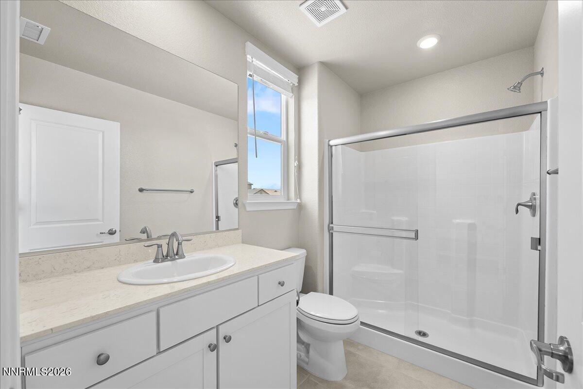 7101 Lemur Landing Way Property Photo 37