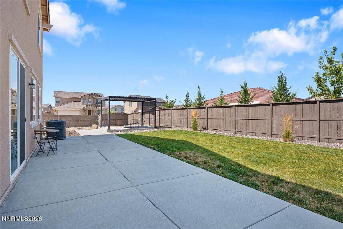7101 Lemur Landing Way Property Photo 39