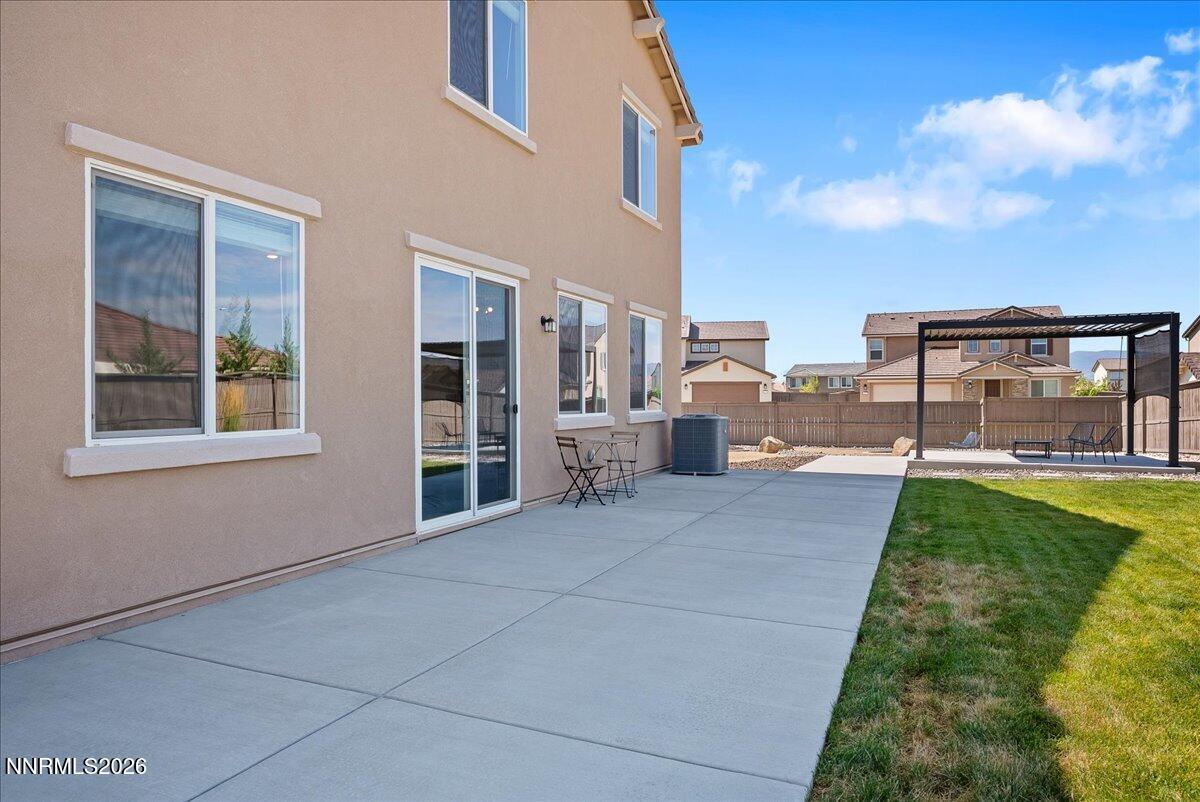 7101 Lemur Landing Way Property Photo 40