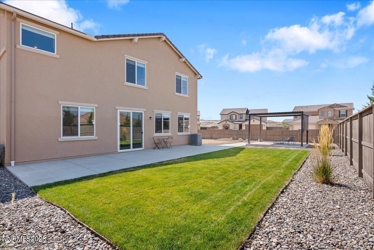 7101 Lemur Landing Way Property Photo 41