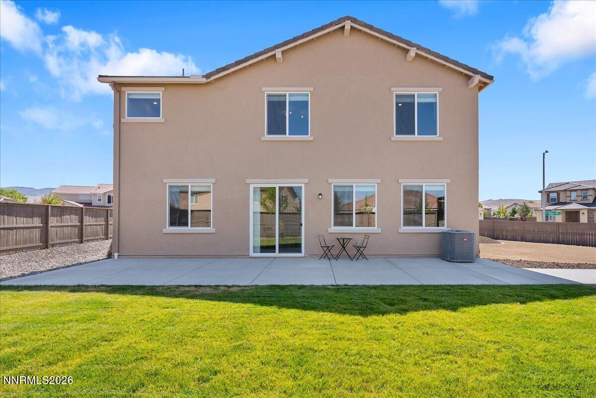 7101 Lemur Landing Way Property Photo 42