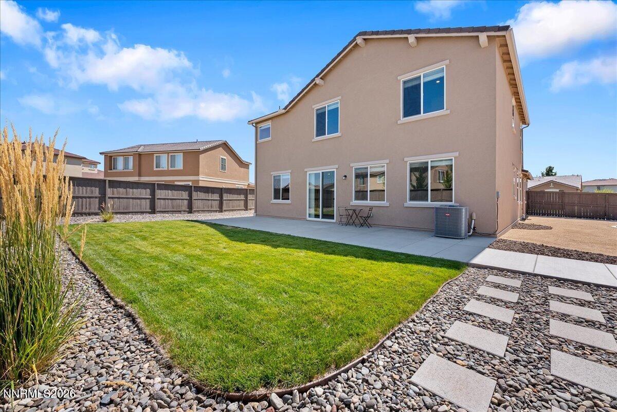 7101 Lemur Landing Way Property Photo 43